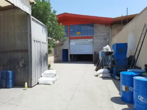 تولیدی کفش پایار