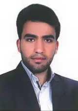 مجتبی جلالی