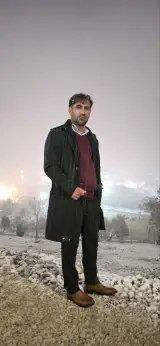 وکیل صادق ابرود