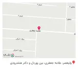 فروشگاه لوازم ساختمانی محمدی