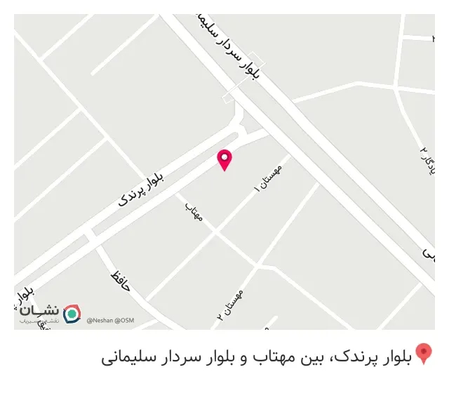 سمساری تک