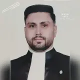وکالت