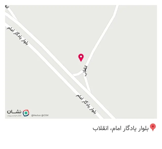 کارواش کوروش