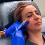 دکتر مرتضوی/پوست و مو و زیبایی