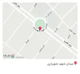 املاک هیرا قایمیه