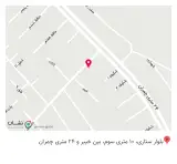 موبایل احمد