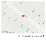 فروشگاه پروتئین علیرضا