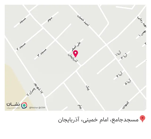 تولیدی کیف تبسم شعبه 2