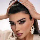 سالن تاتو طلوع هستی