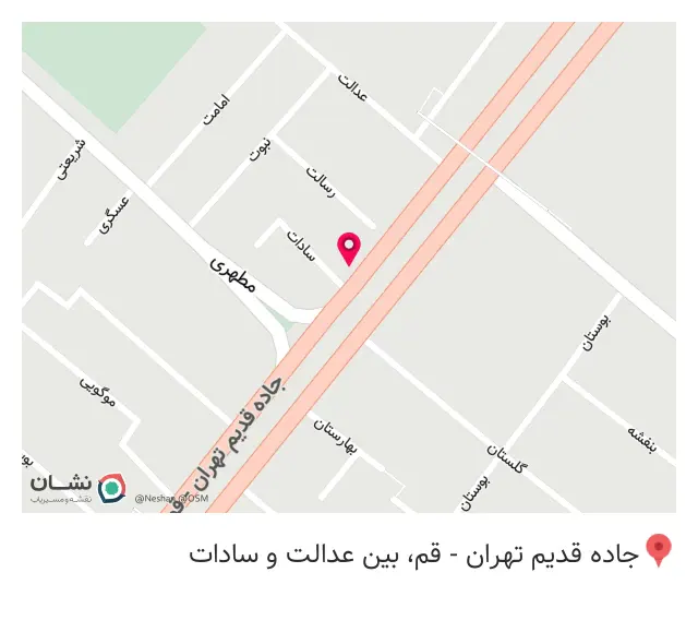 کلید سازی گلچین