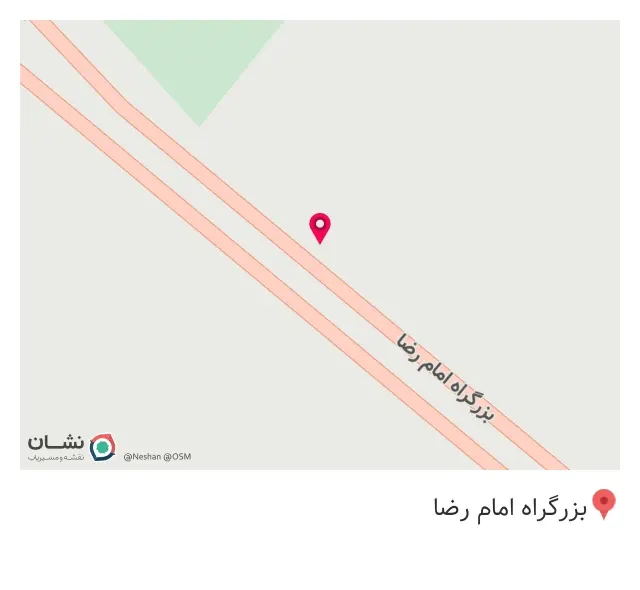 رنگ پودری نظری باژاک