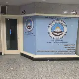 هابیت برگر