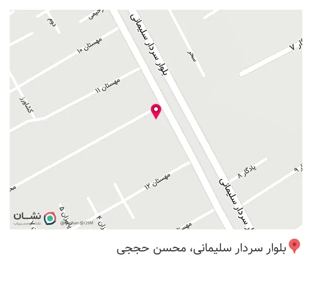 صافکاری و نقاشی صدف