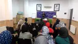 زهرا مهدوی🌱 روانشناس بالینی🌱