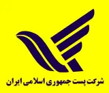 دفتر پیشخوان خدمات دولت کن