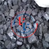فروش فروسیلیس با کیفیت