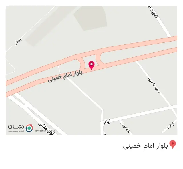 سین شین صنعت