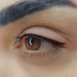 سالن تخصصی زیبایی محمدی