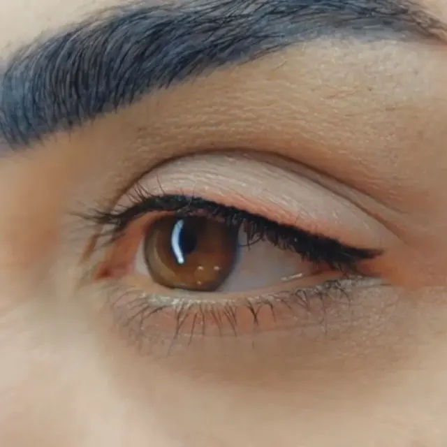 سالن تخصصی زیبایی محمدی