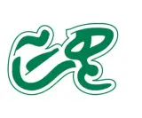 فست فود سیباندویچ