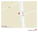 انبار چوب قربانزاده