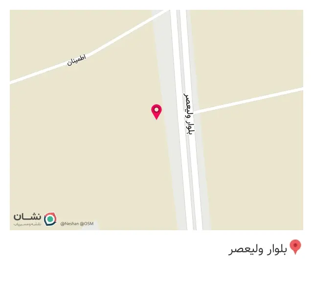 انبار چوب قربانزاده