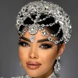 سالن زیبایی گُلسا منادی