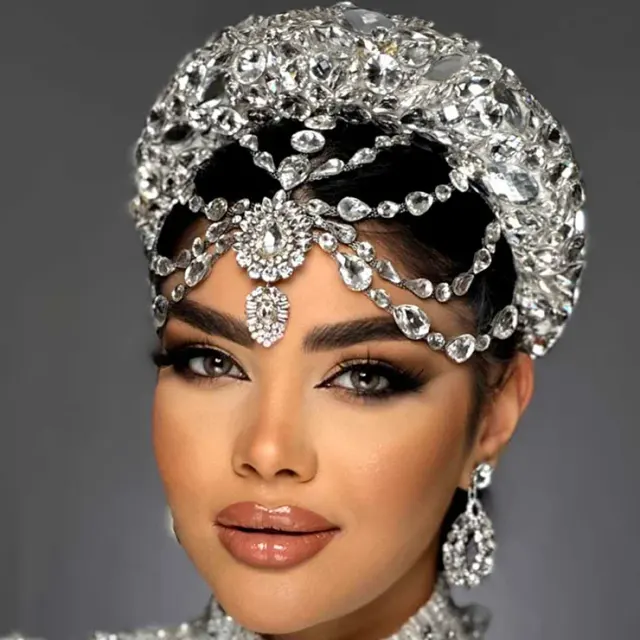 سالن زیبایی گُلسا منادی