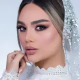 سالن زیبایی قصرعروس