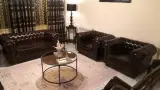 بازرگانی پارسین