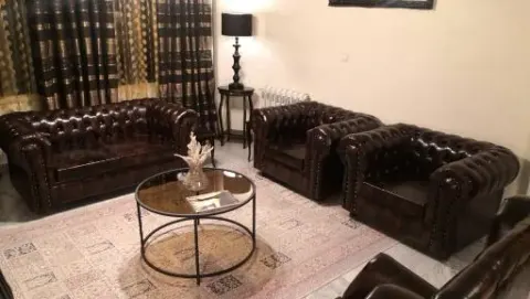 بازرگانی پارسین