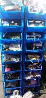 خدمات فنی و مهندسی ممتاز