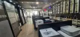فروشگاه مرکزی شیرآلات کی دبلیوسی