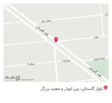 اجاره بالابر هیلتی