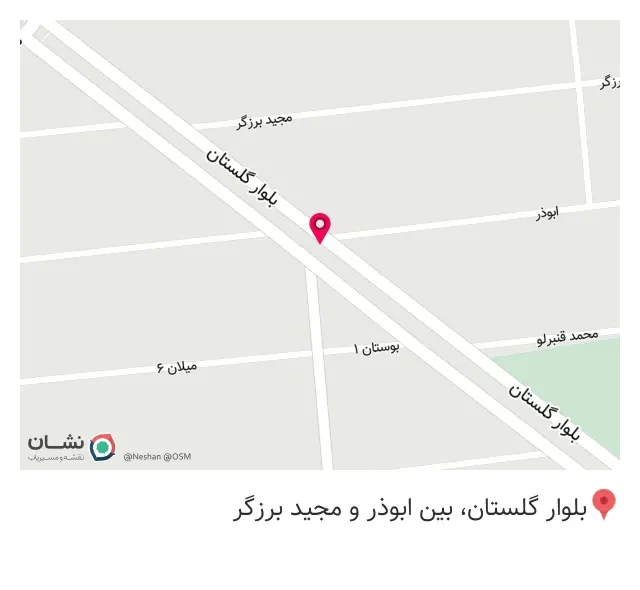 اجاره بالابر هیلتی
