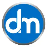 فروشگاه دیاگ مارکت