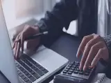 آموزش طراحی سایت و برنامه نویسی