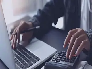 آموزش طراحی سایت و برنامه نویسی