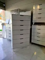 آلتین دکور