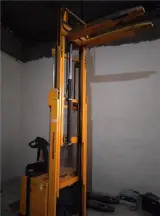 ساخت انواع باکس فلزی