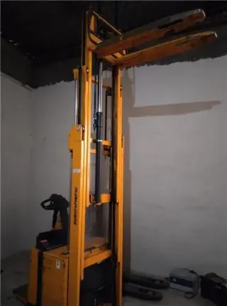 ساخت انواع باکس فلزی