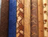 فروشگاه موکت وزراء
