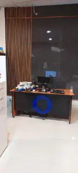 کارتخوان سیار تهران پوز