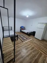 خوابگاه دخترانه نگار