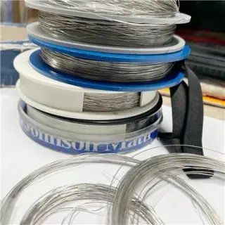طراحی و ساخت انواع ترموکوپل ها، وارد کننده انواع سنسورها