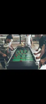 کمپ ترک اعتیاد شمیم زندگی بهارستان