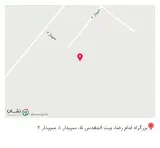 مشاورین املاک مرتضوی رضا ثامن
