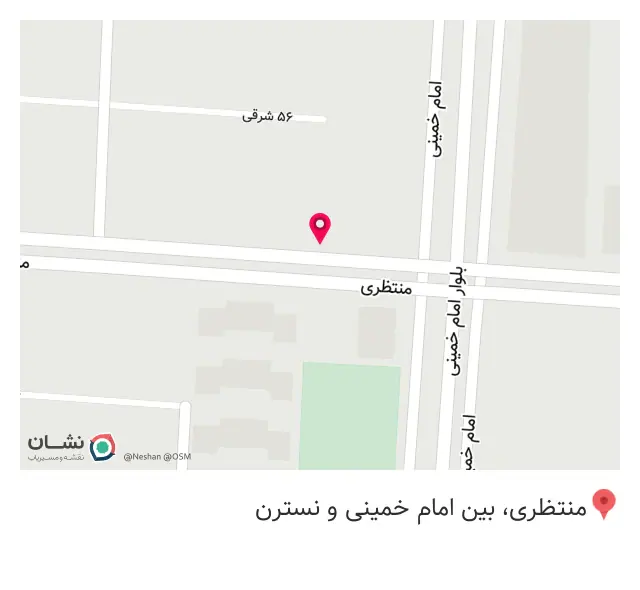 املاک پارسیان