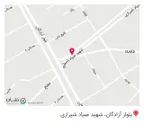 تابلوسازی پویا