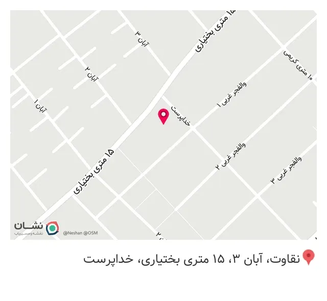 کافی نت دات کام - هایپ گیم